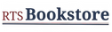 RTS Bookstore - Home
