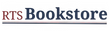 RTS Bookstore