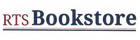 RTS Bookstore