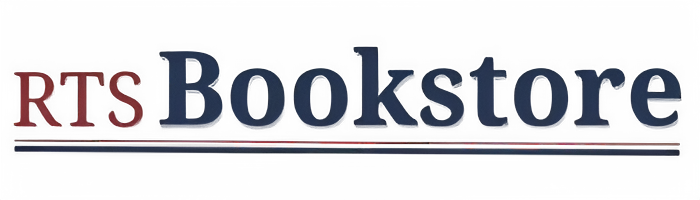 RTS Bookstore